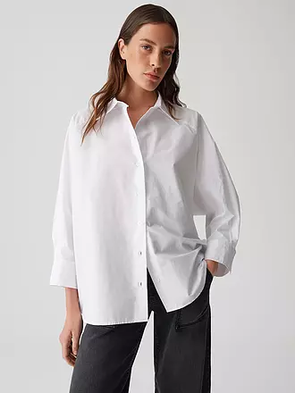 OPUS PANTS | Bluse FIONNE | 